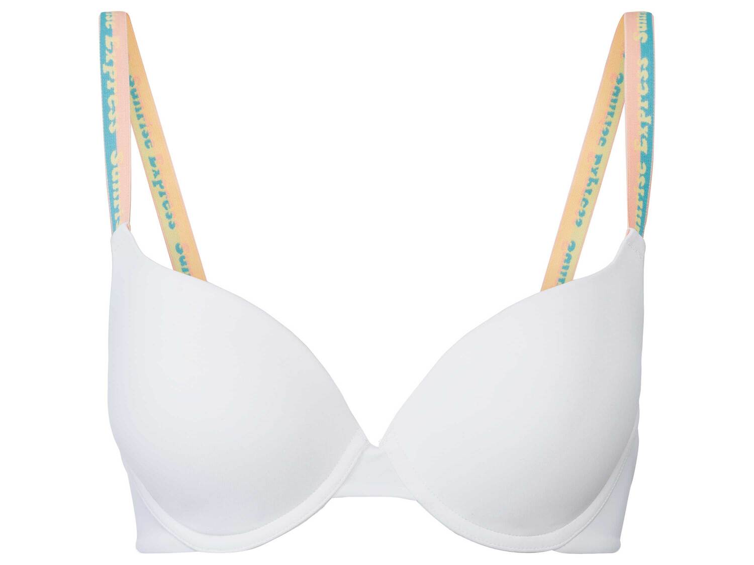 Soutien-gorge , le prix 5.99 €
- 90B, 95B, 95C et 100C selon modèle
- Ex. ...