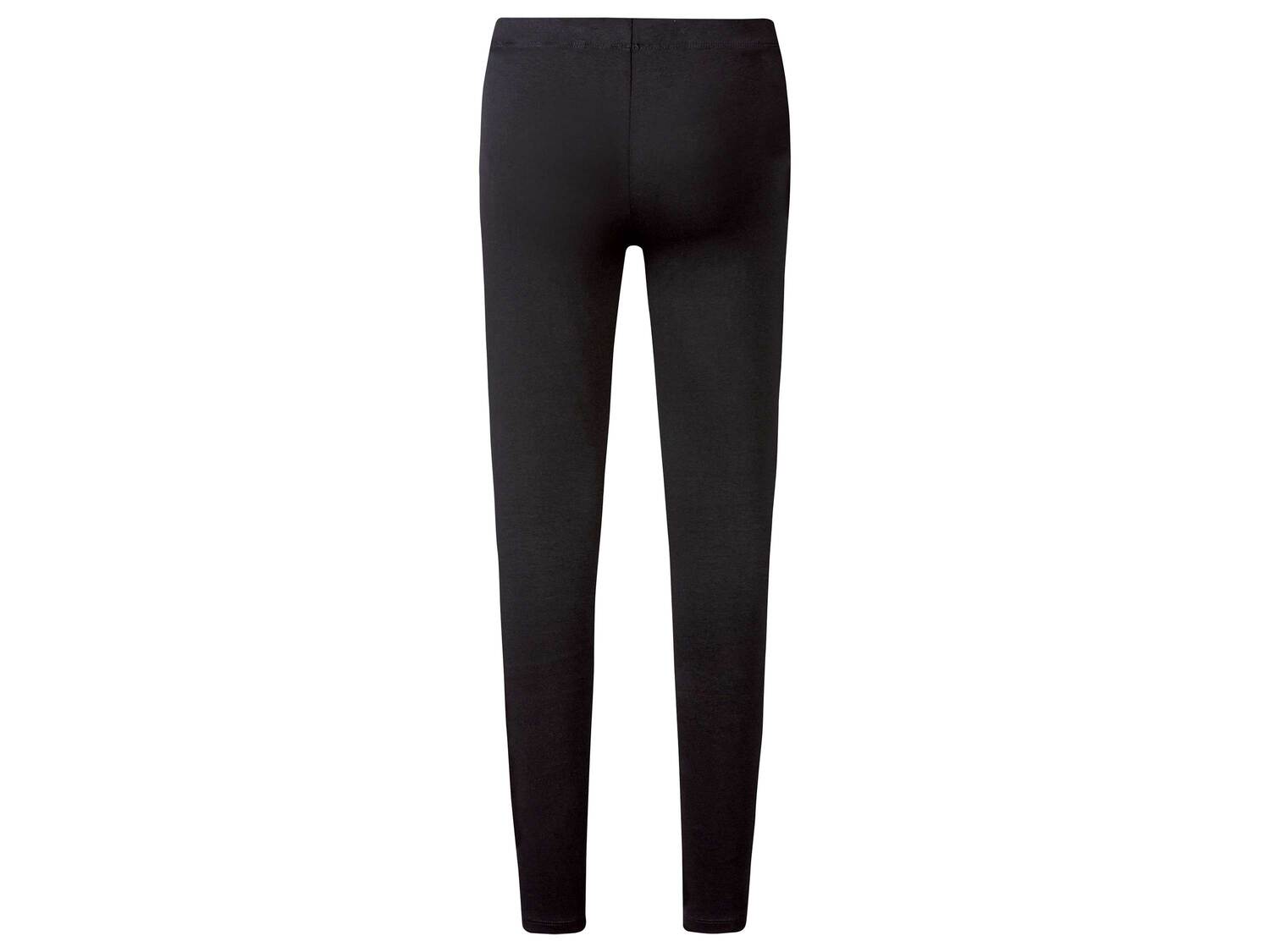 Legging , le prix 4.99 €
- Du S au XL selon modèle
- Ex. 95 % coton et 5 % ...