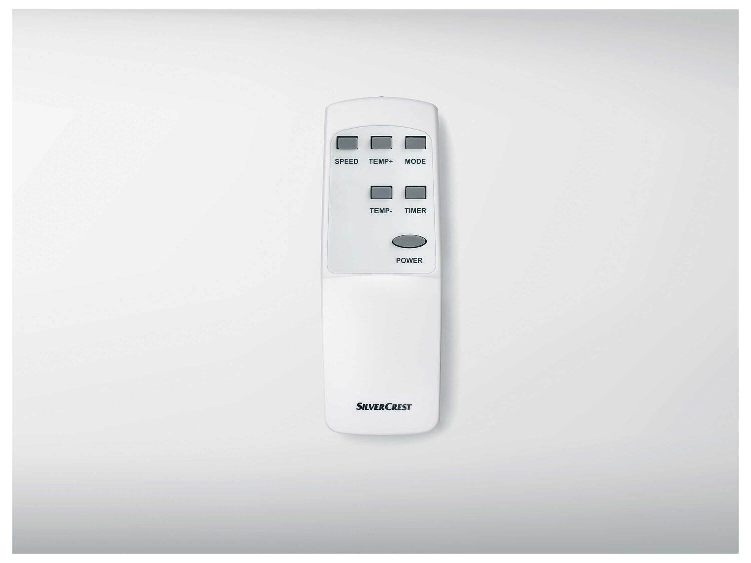 Climatiseur mobile , le prix 199.00 €
- Env. 33 x 69 x 28 cm (l x h x p)
- ...