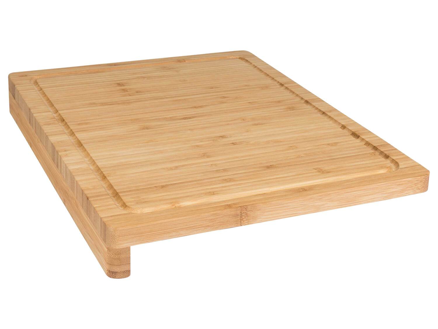 Planche à découper en bambou , le prix 6.99 €
- Au choix :
- Env. 38 ...