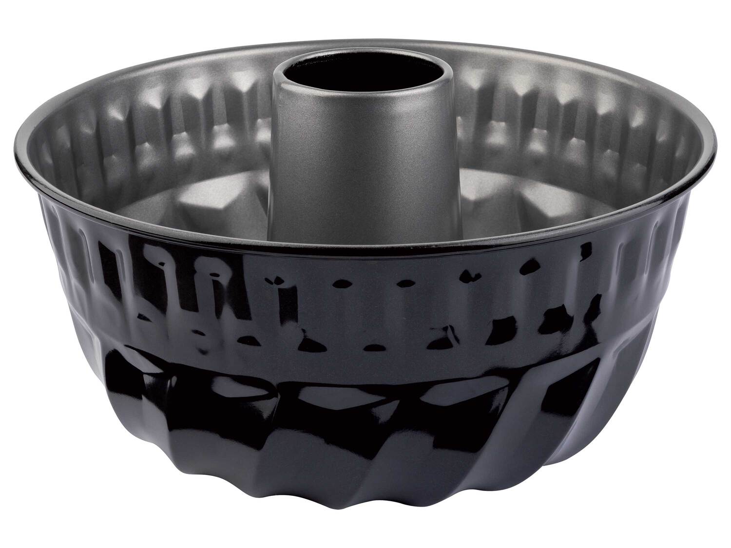 Moule à charnière ou à kouglof , le prix 3.99 €
- Au choix :
- Moule ...