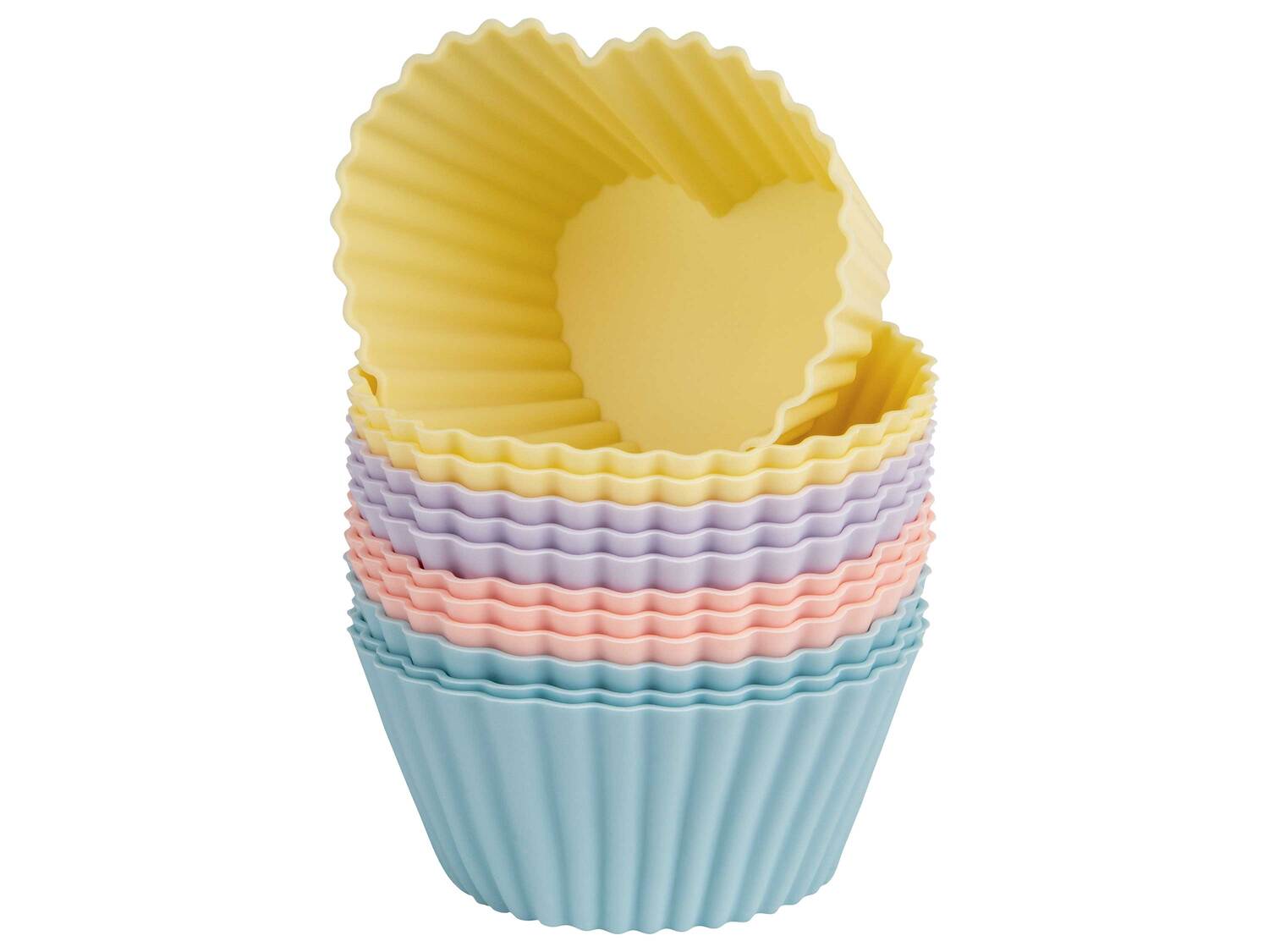 Accessoire de pâtisserie ou moules en silicone , le prix 2.99 €
- Au ...