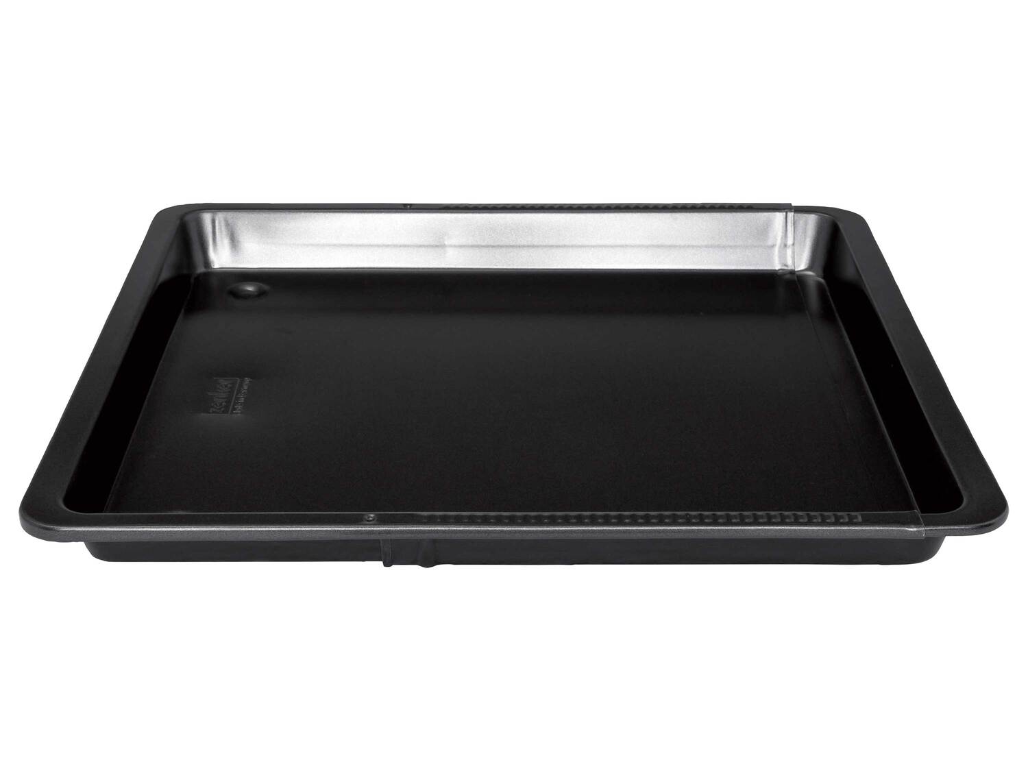 Plaque à four extensible , le prix 6.99 €
- Env. 37-52 x 33 cm (L x ...