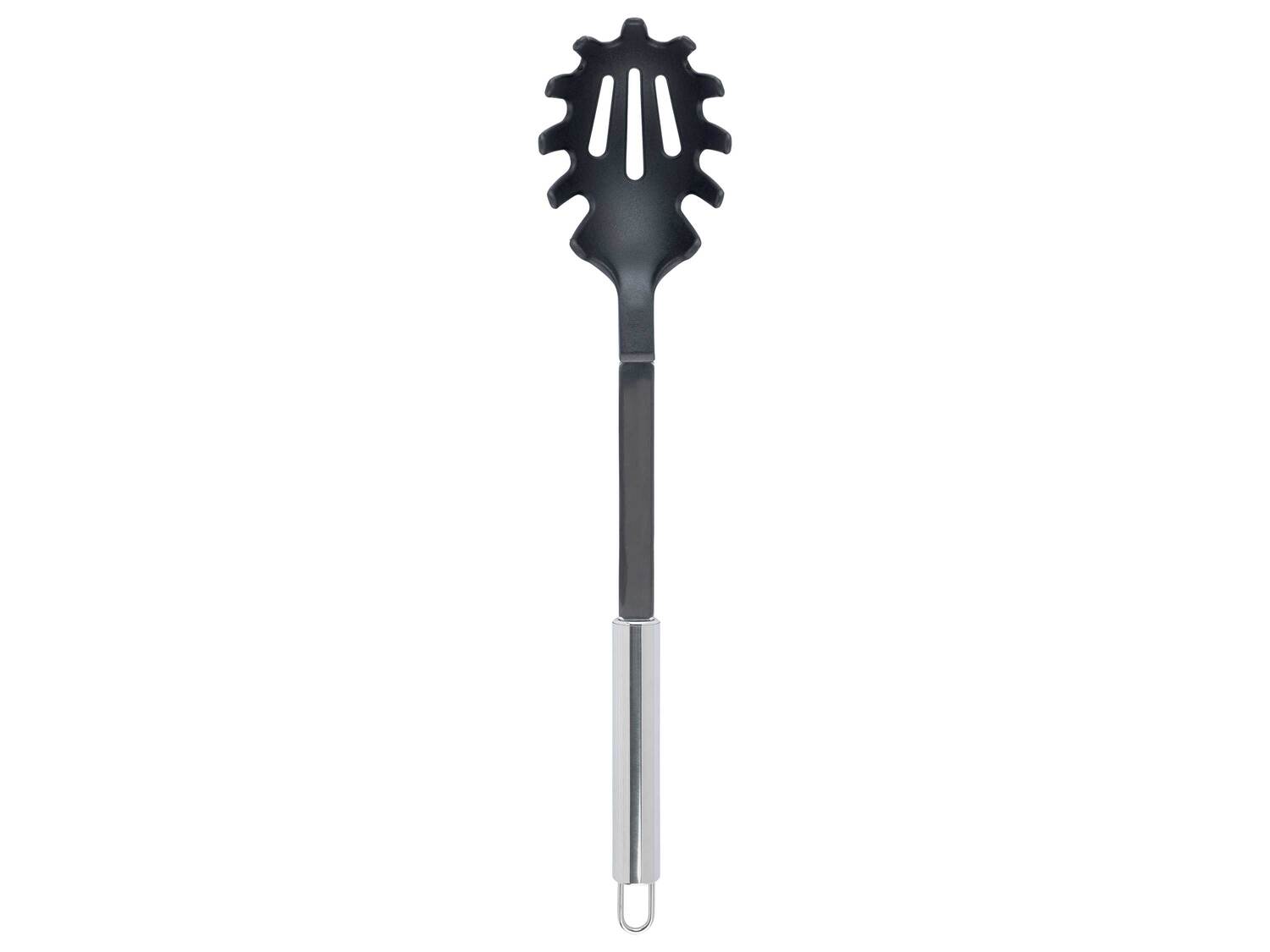 Ustensile de cuisine , le prix 1.99 €
- Au choix : Écumoire, ...