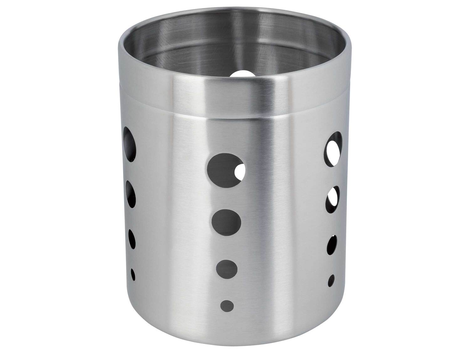 Accessoire de cuisine en acier inoxydable , le prix 3.99 €
- Au choix ...