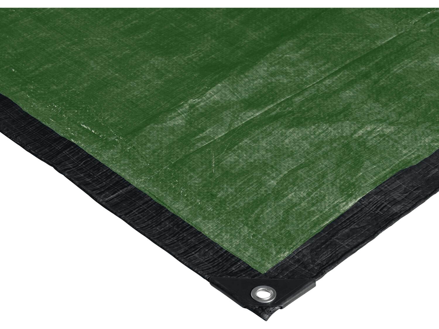 Bâche de protection universelle , le prix 9.99 €
- Env. 5 x 4 m
- Bords ...