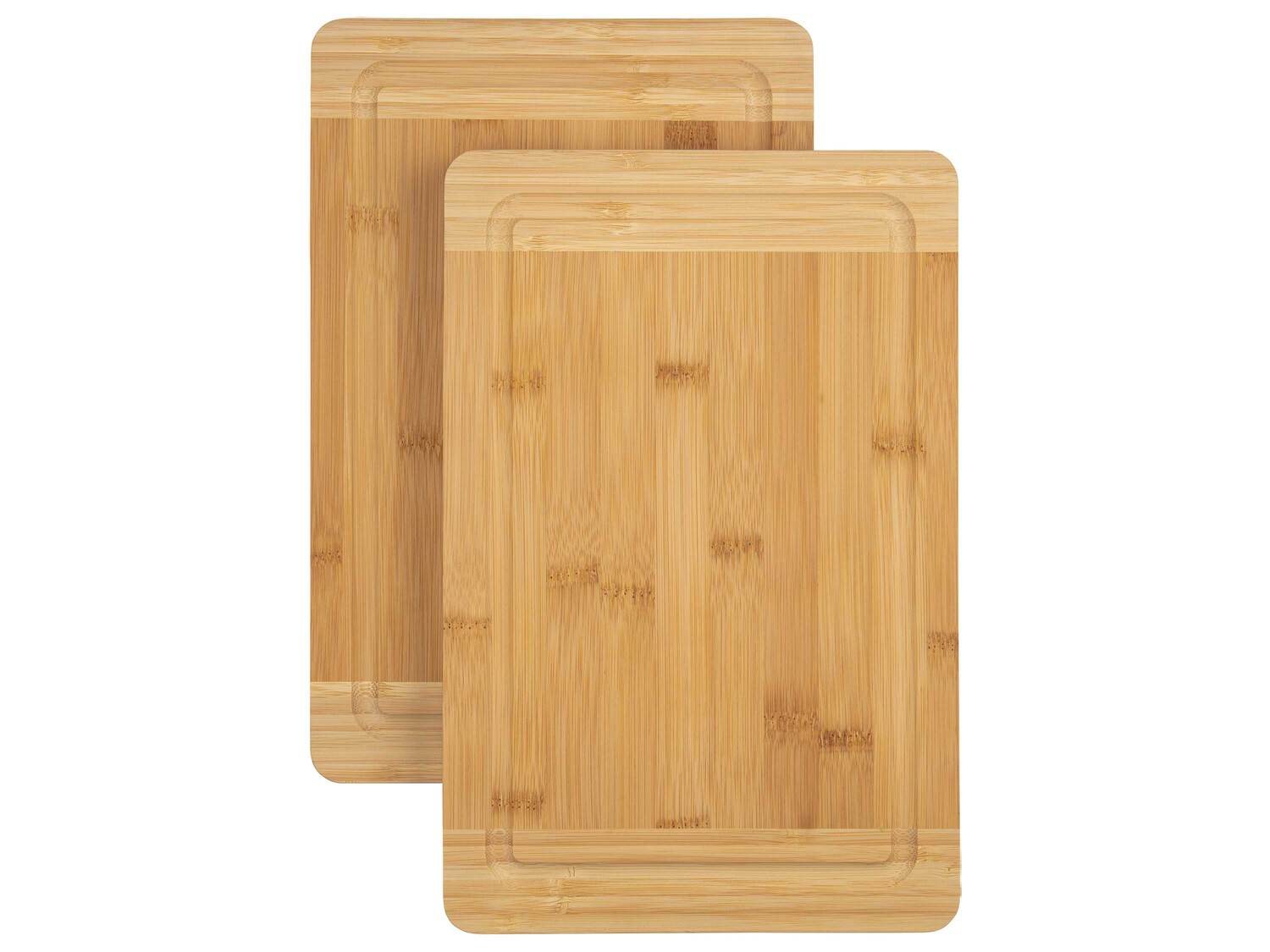 Planches à découper, planchettes ou boîte à thé chez , le prix 5.99 € ...