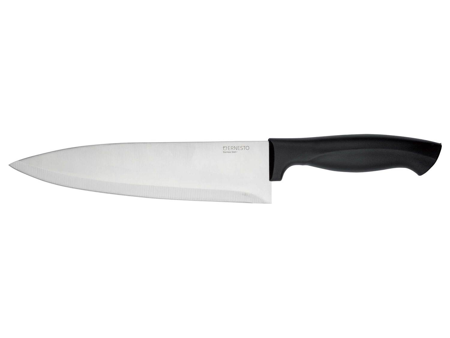 Couteau de cuisine , le prix 1.99 €
- Au choix :
- Couteau à désosser / longueur ...