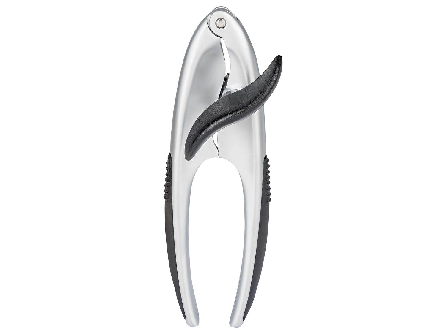 Accessoire de cuisine , le prix 4.99 €
- Au choix :
- Coupe-œuf ...