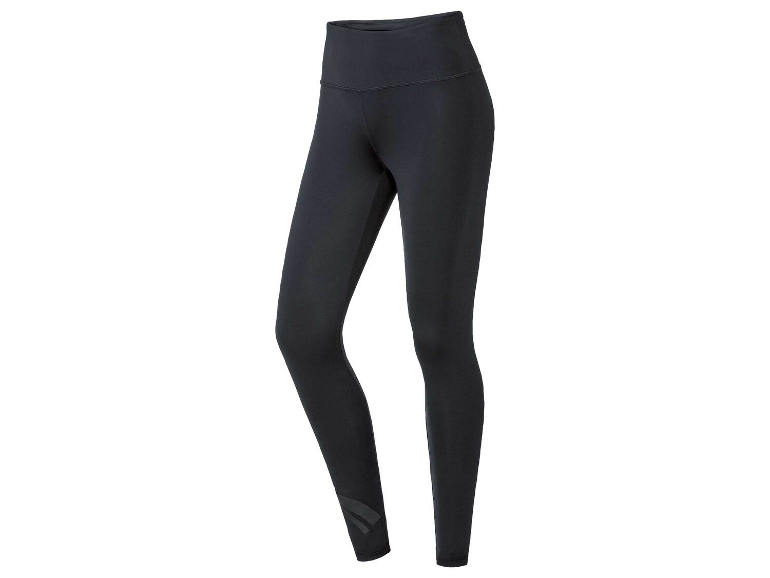 Legging technique , le prix 6.99 €
- Du S au L selon modèle
- Ex. 82 % polyester ...