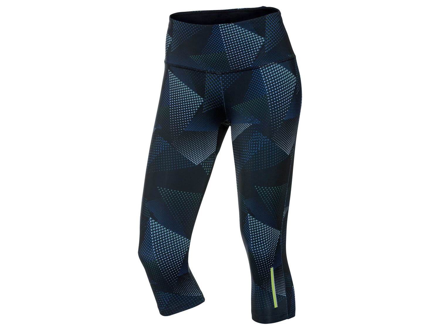 Corsaire technique , le prix 6.99 €
- Du S au L selon modèle
- Ex. 82 % polyester ...