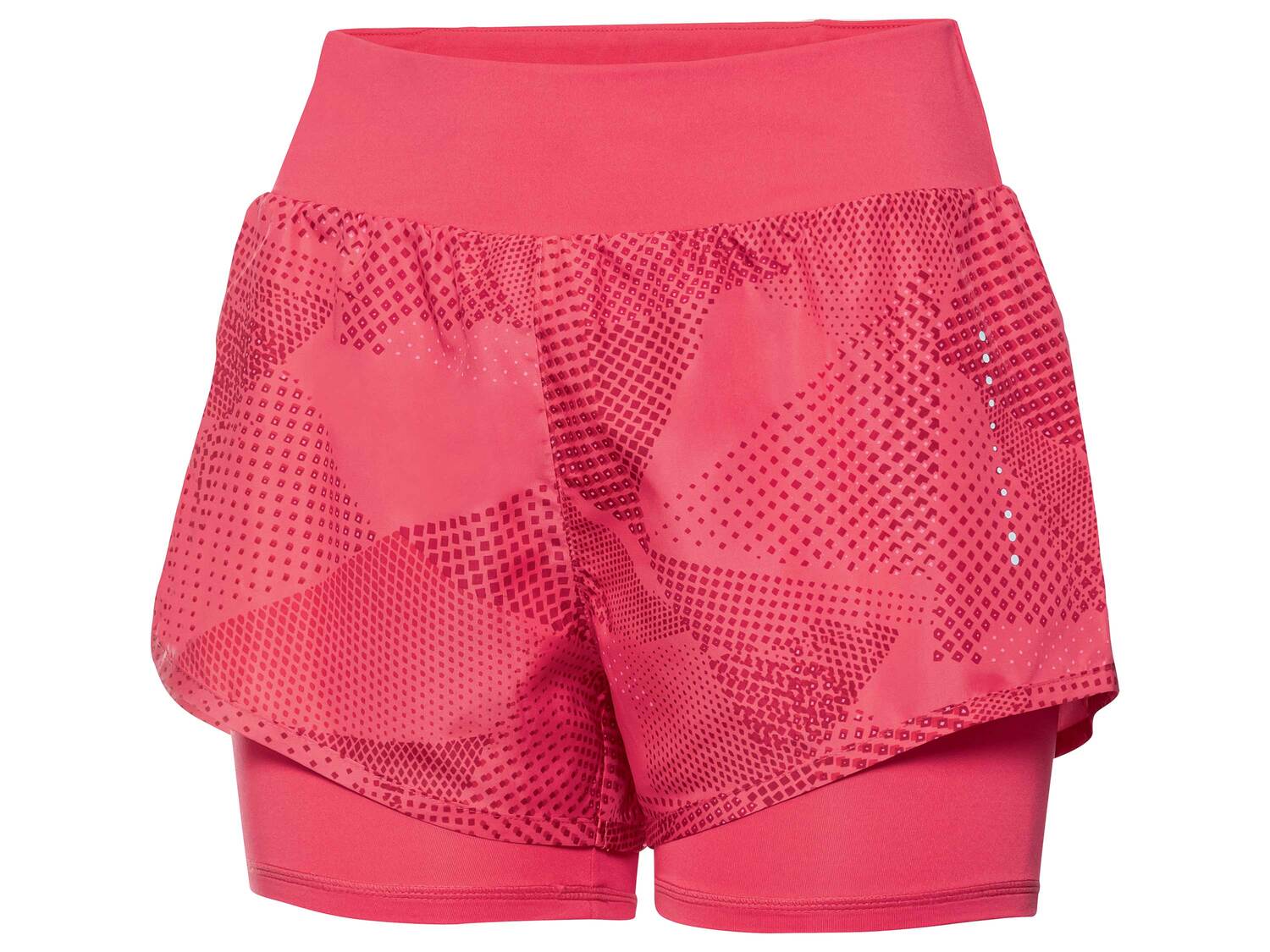 Short technique , le prix 5.99 €
- Du S au L selon modèle
- Ex. dessus 100 ...