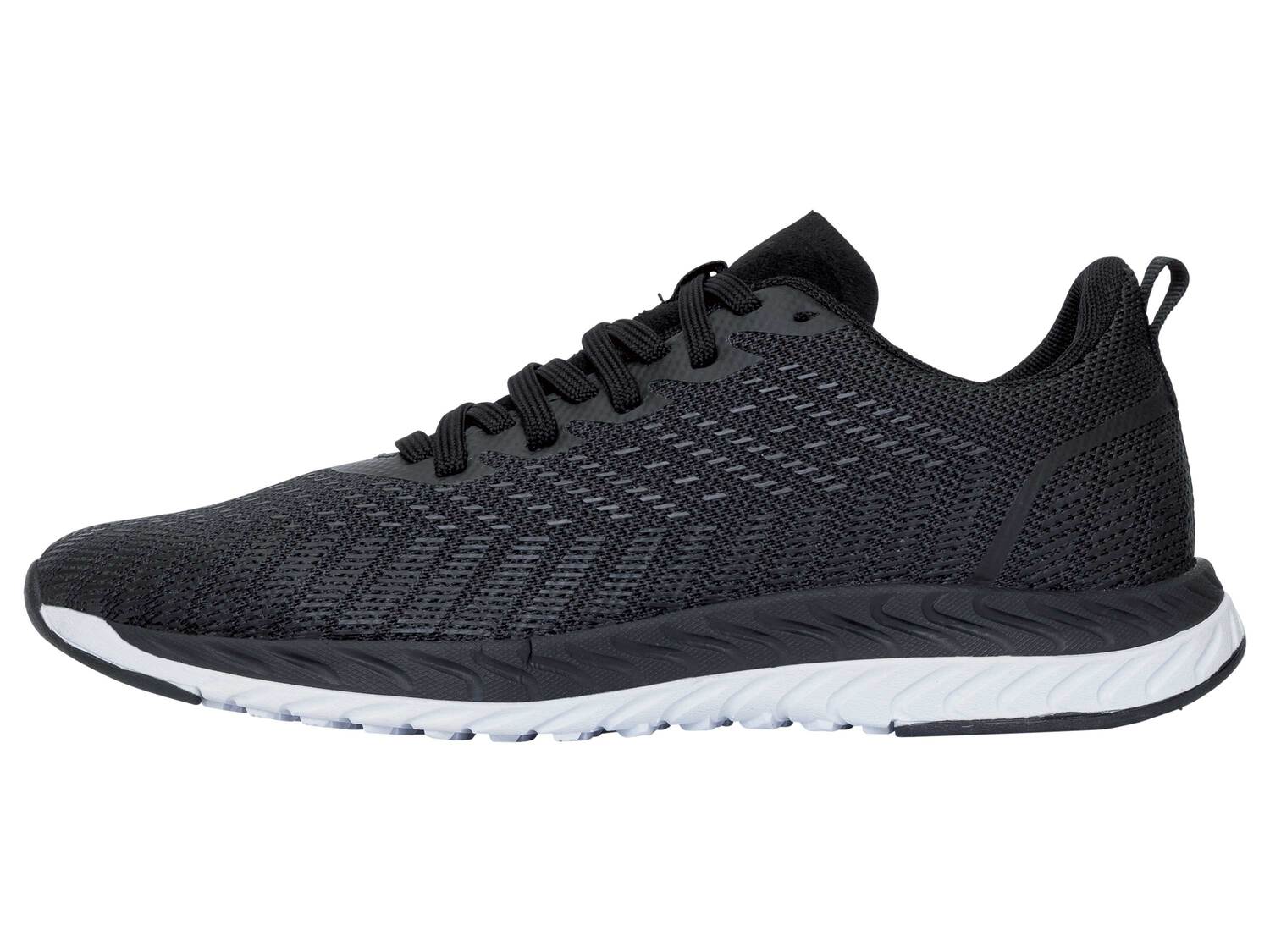 Baskets femme , le prix 11.99 €
- Du 37 au 40 selon modèle
- Ex. dessus textile ...