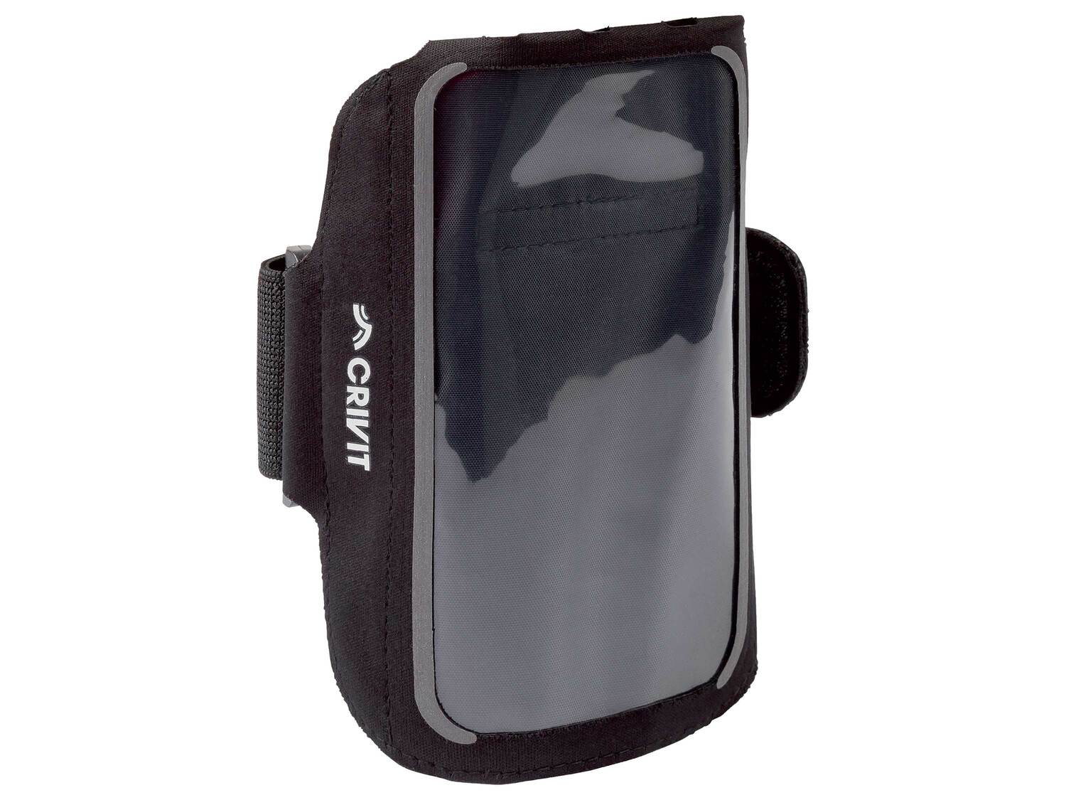 Brassard pour smartphone ou ceinture de running chez , le prix 3.99 €
- Au choix ...