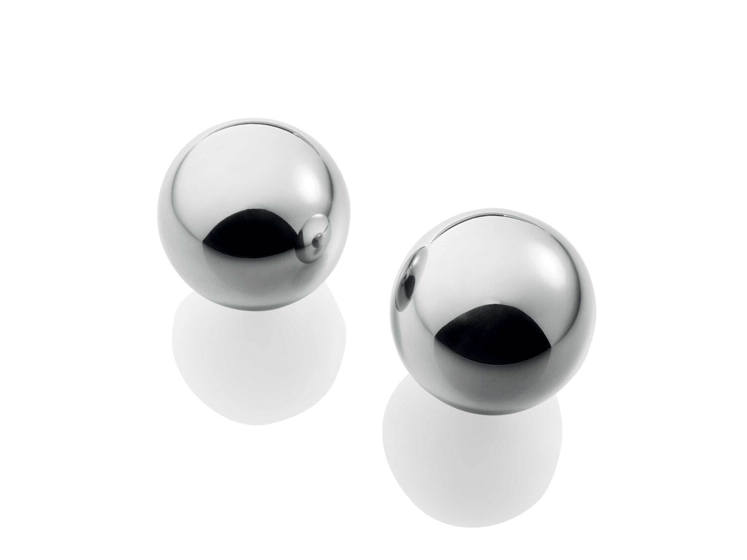 Glaçons, pailles cuillères-pailles , le prix 3.99 €
- Au choix :
- ...