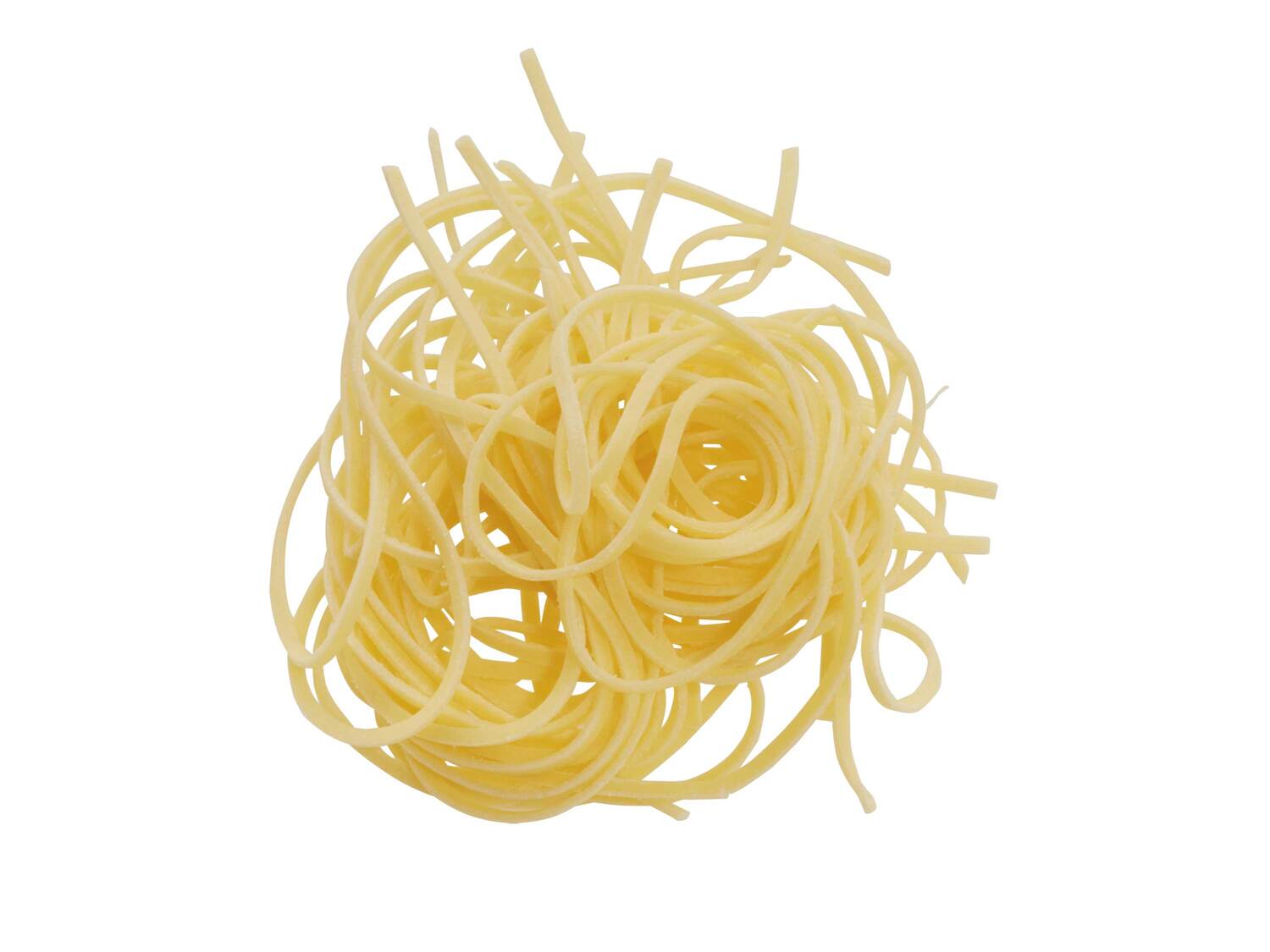 Machine à pâtes , le prix 19.99 €
- Dimensions (sans manivelle ni étau ...