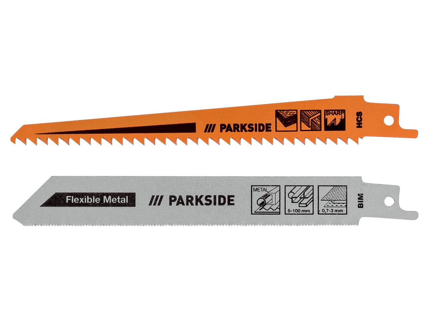 Scie sabre , le prix 39.99 €
- 710 W
- Pour couper le bois, le plastique, le ...