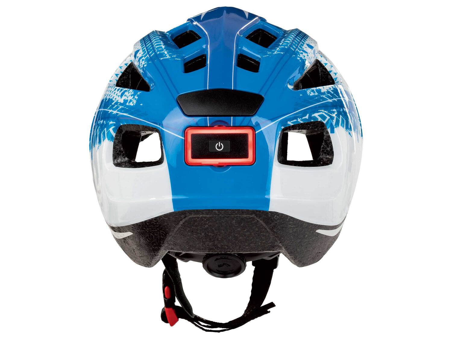 Casque de vélo enfant , le prix 11.99 €
- Du XS (46-51 cm) au S (49-54 cm) ...
