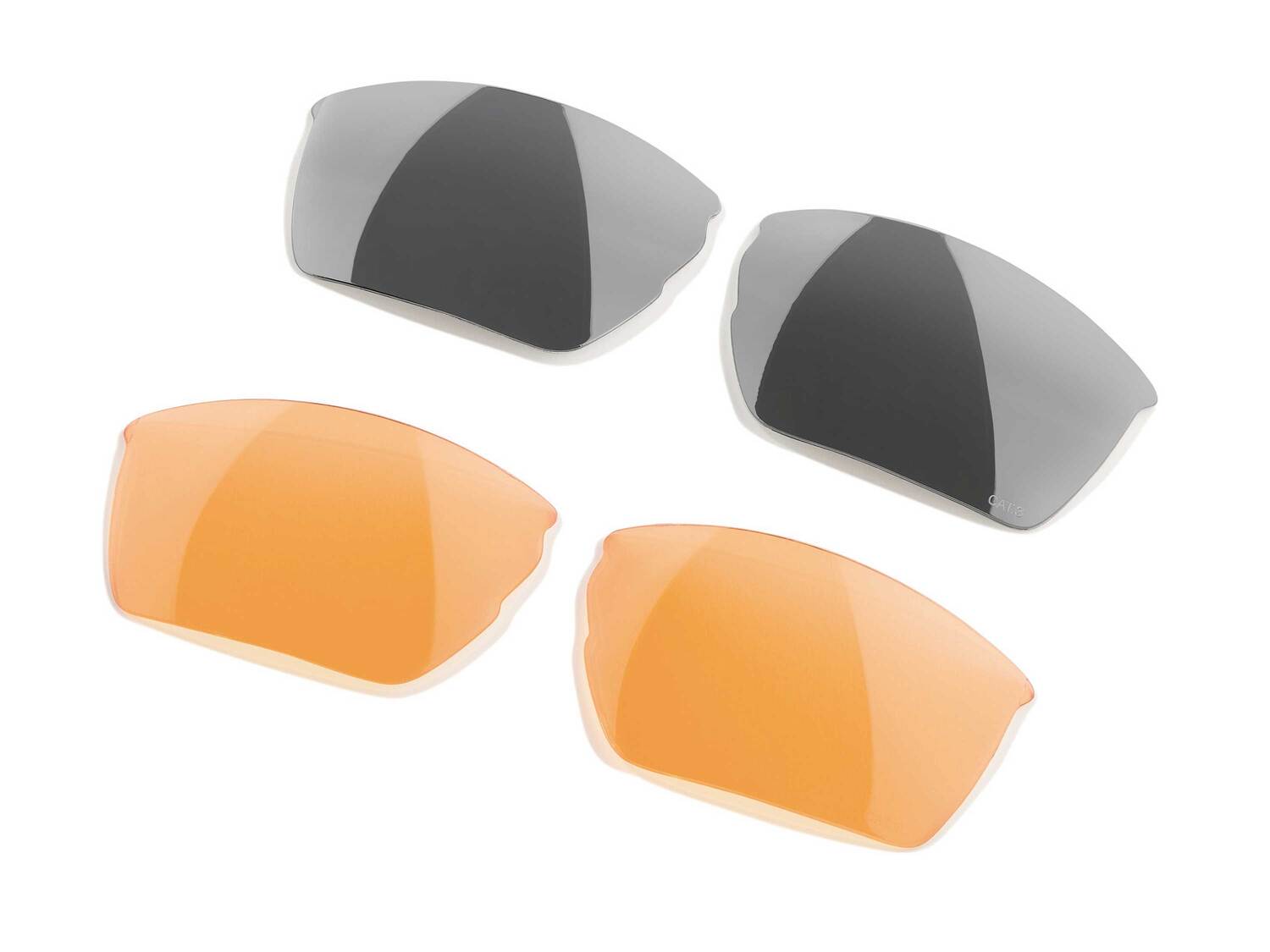 Lunettes de soleil de sport avec verres de rechange , le prix 3.99 €
- ...