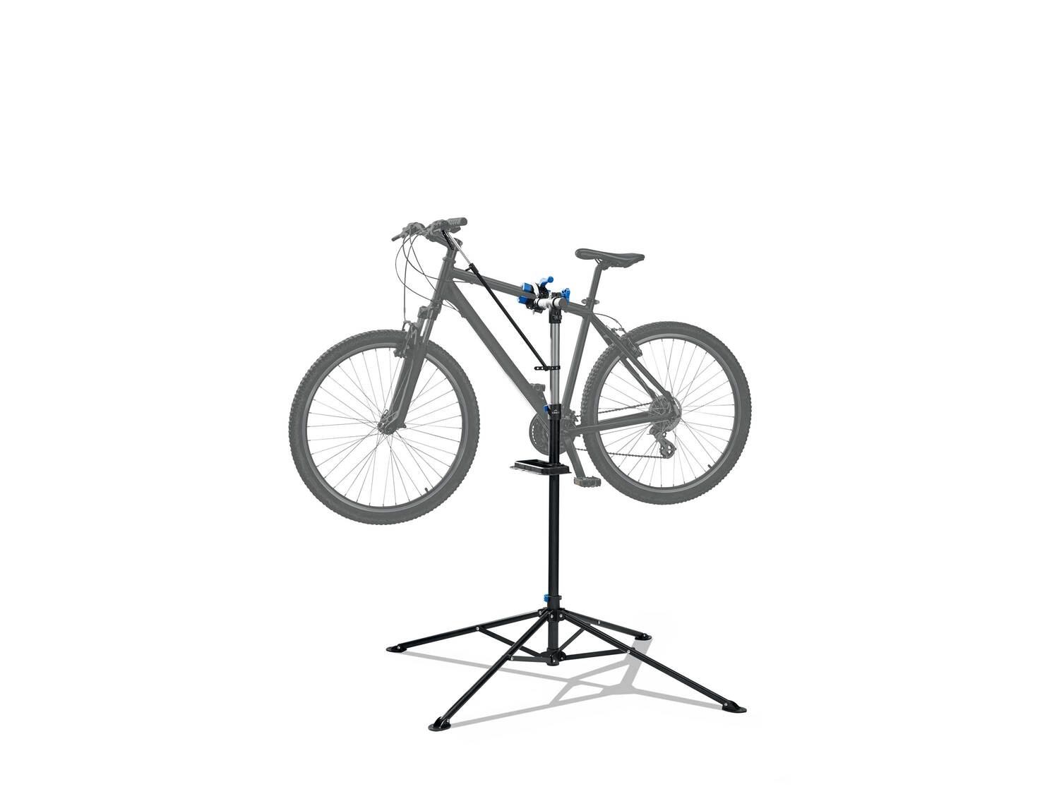 Pied datelier pour vélo , le prix 29.99 €
- Env. 188 x 104 cm (h x l)
- ...