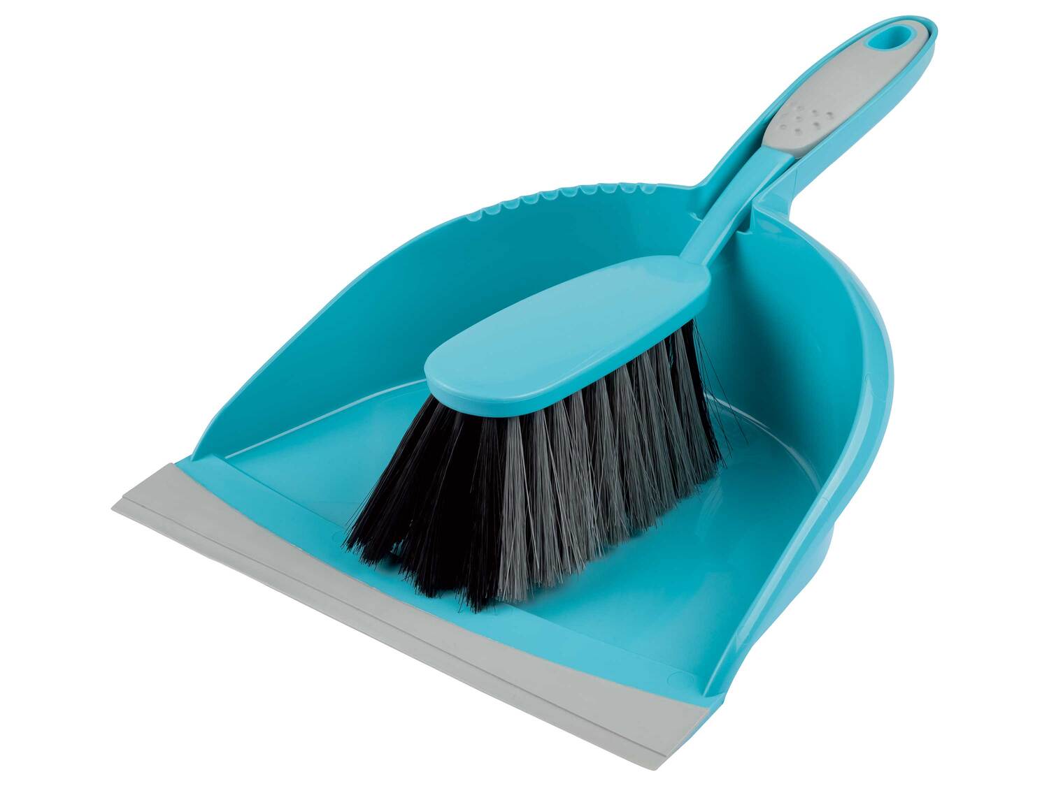 Pelle et balayette , le prix 2.99 €
Caractéristiques
- Fabriqué en ...