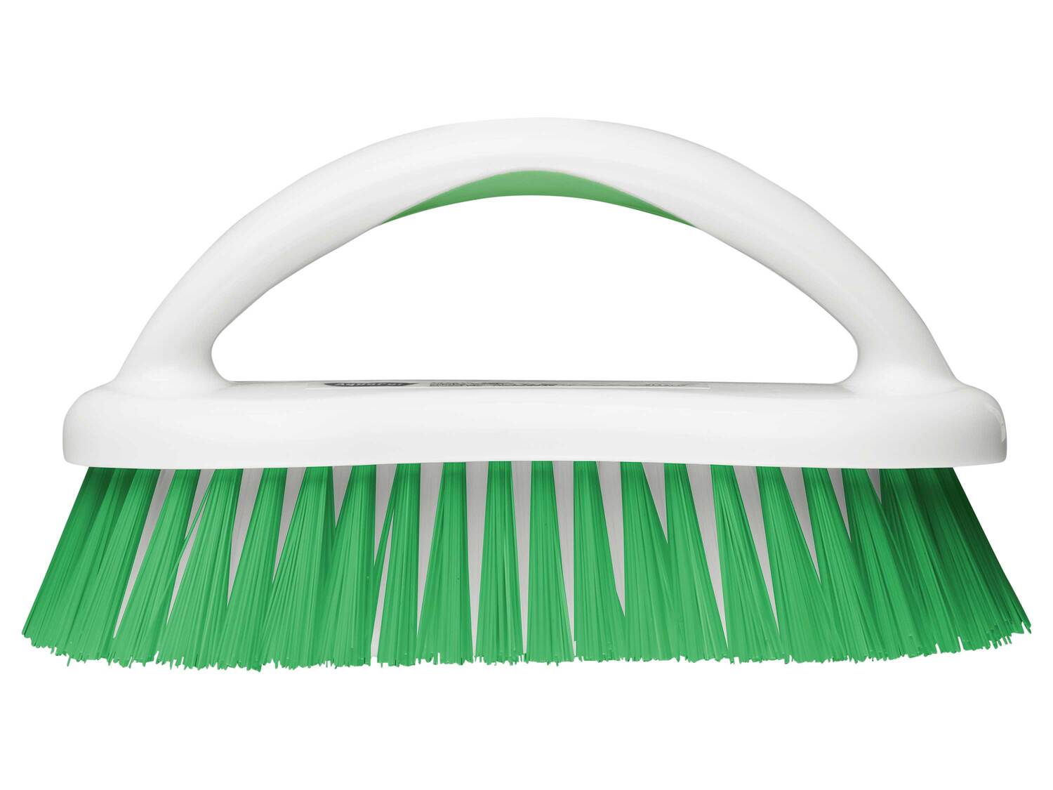 Brosse ou goupillons , le prix 1.79 €
- Au choix : Brosse à ...