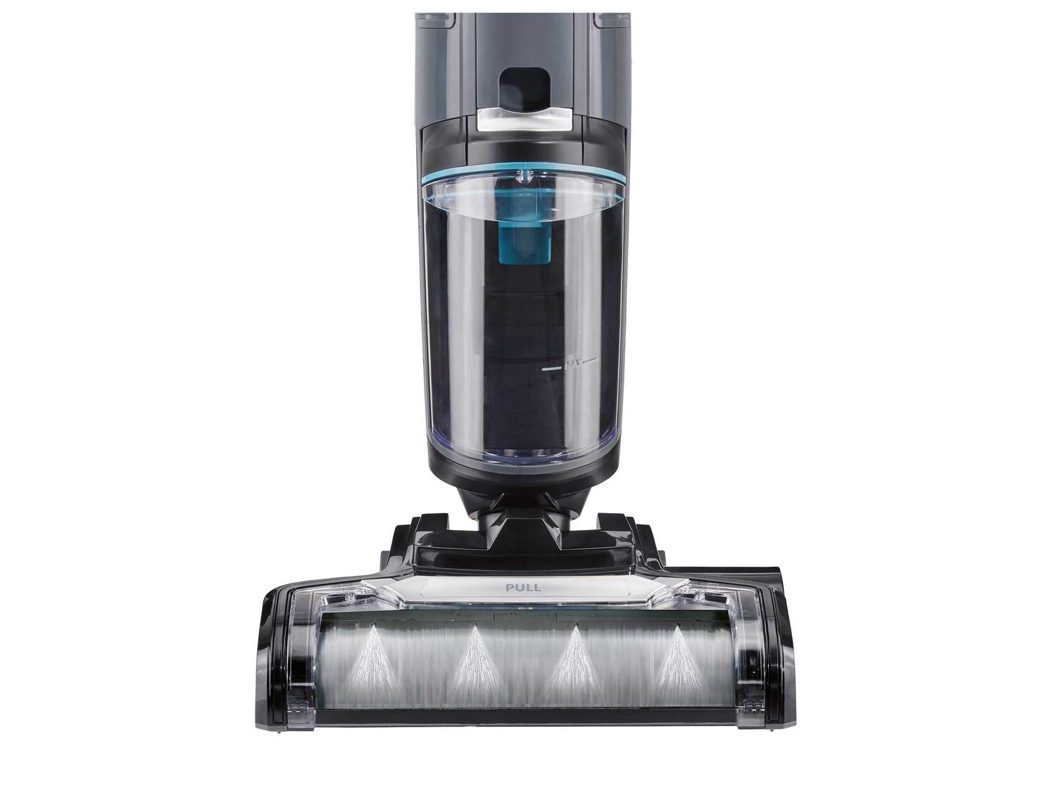 Nettoyeur de sol 3 en 1 , le prix 99.00 €
- Puissance :
- 480-560 W
- 22-240 ...