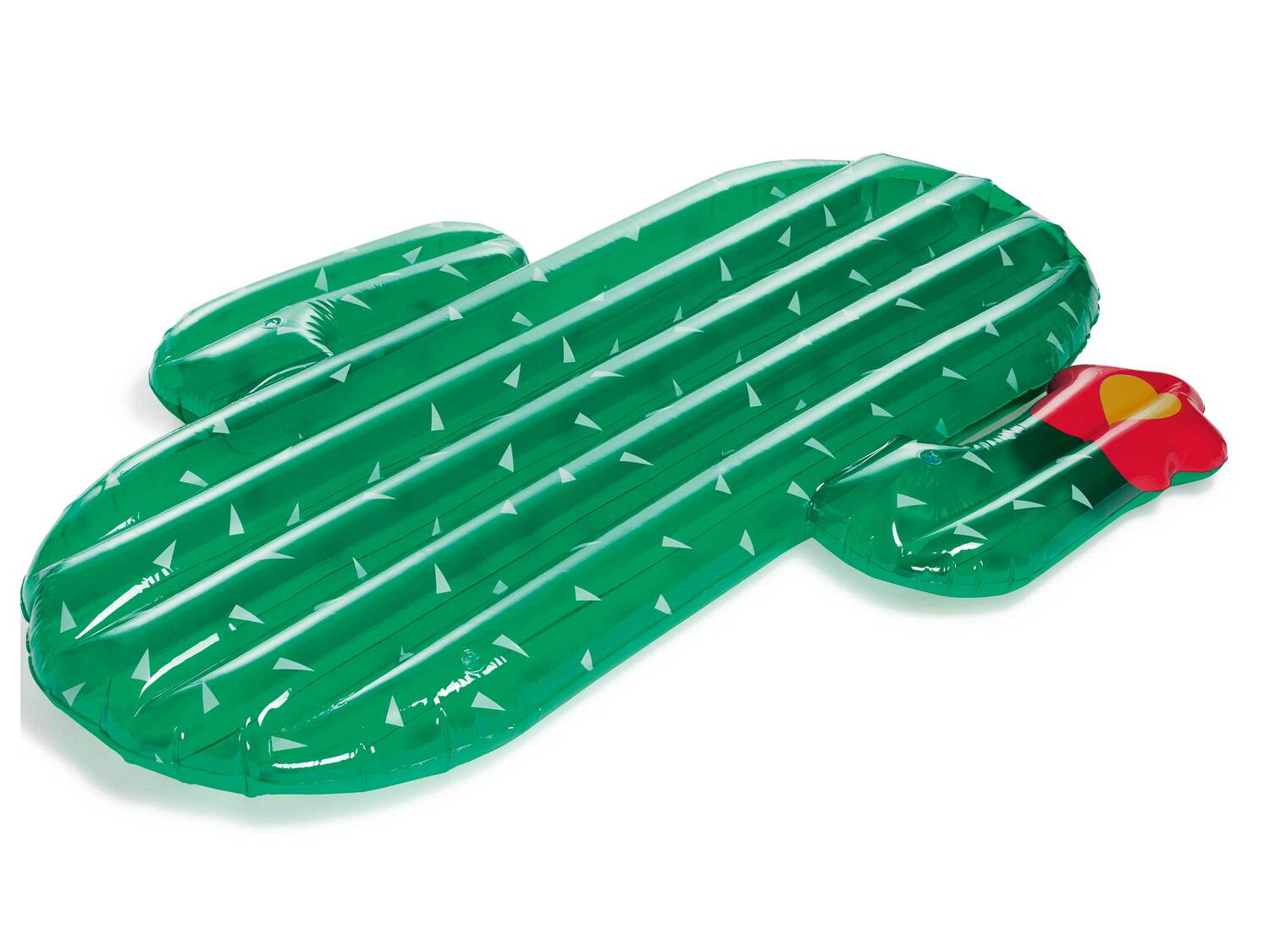 Matelas gonflable aliment , le prix 8.99 €
- Au choix :
- Avocat : env. ...