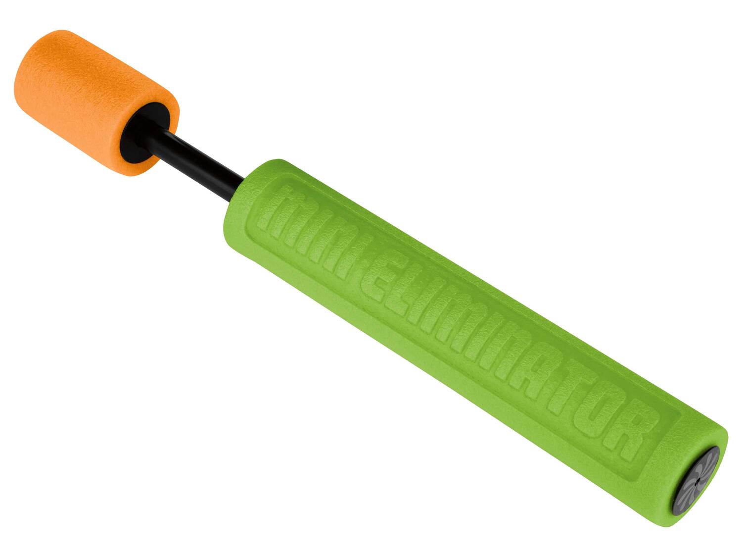 Pistolet à eau Mini Eliminator , le prix 2.89 €
- Env. 33 x 5 cm (l ...