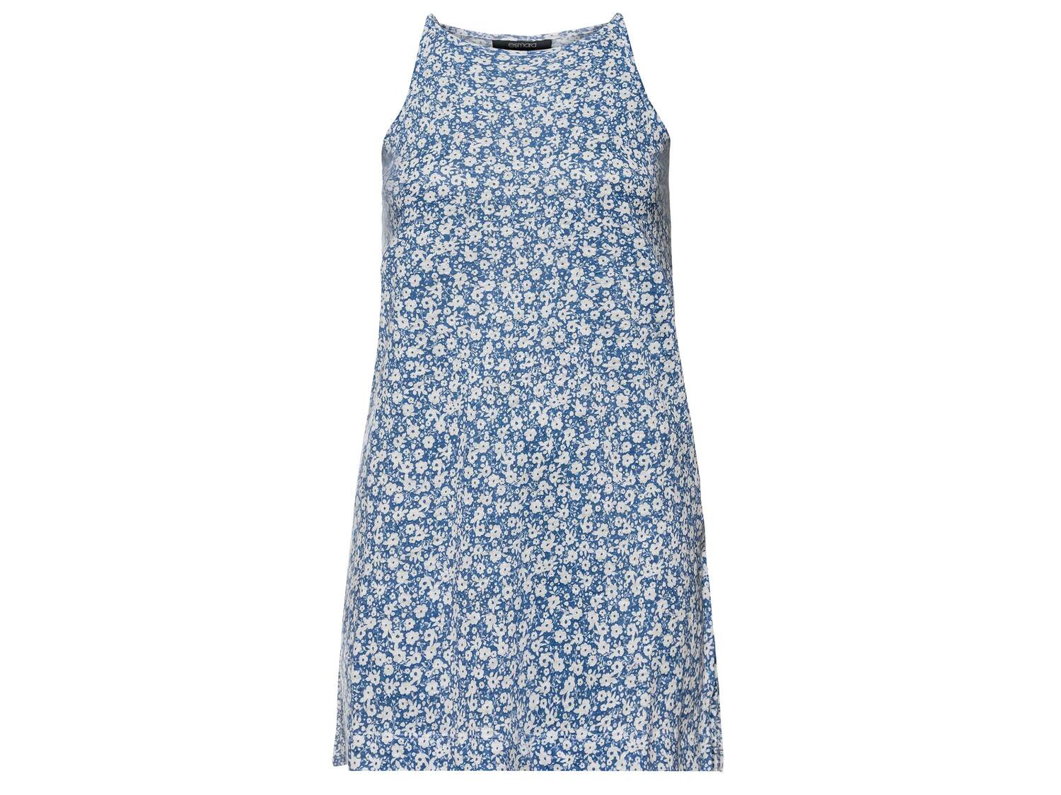 Débardeur long en lin , le prix 8.99 €
- Du S au XL selon modèle
- ...