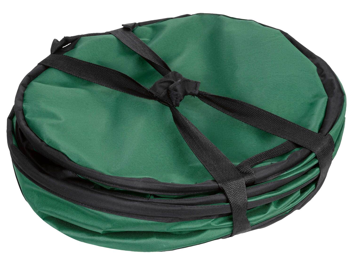 Sac à végétaux pop-up , le prix 5.99 €
- Env. 47 x 50 cm (Ø x h)
- Env. ...
