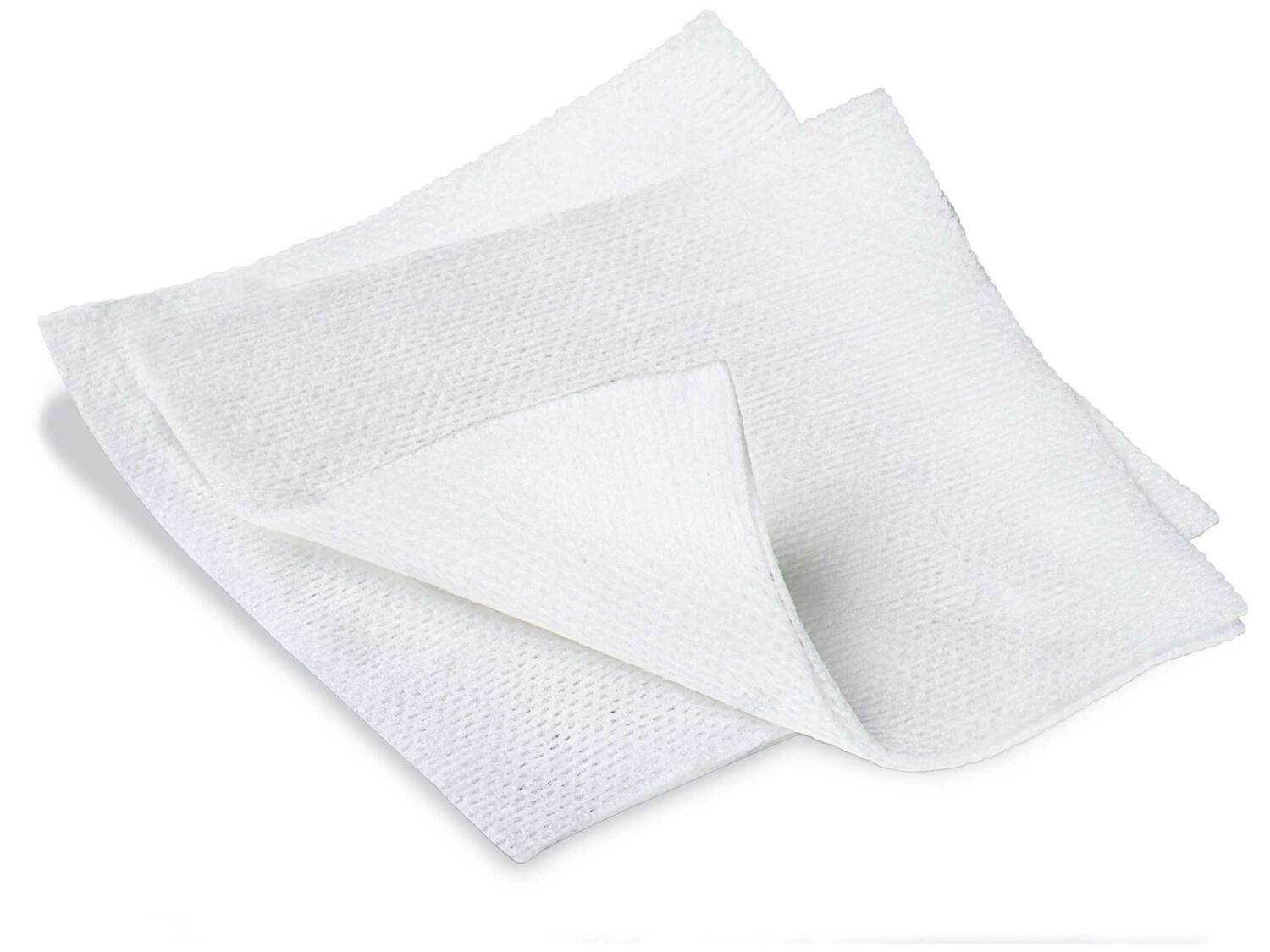 Bande, compresses ou sparadraps , le prix 1.99 €
- Au choix :
- Bandes ...