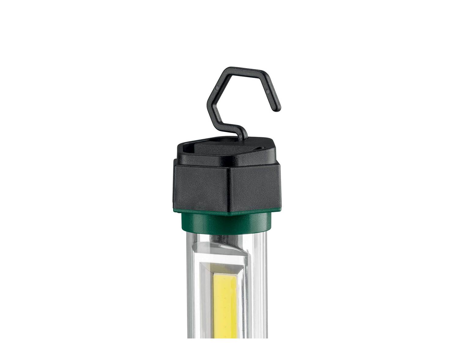 Lampe torche LED SANS FIL , le prix 12.99 €
- Au choix :
- 1 LED COB puissante ...