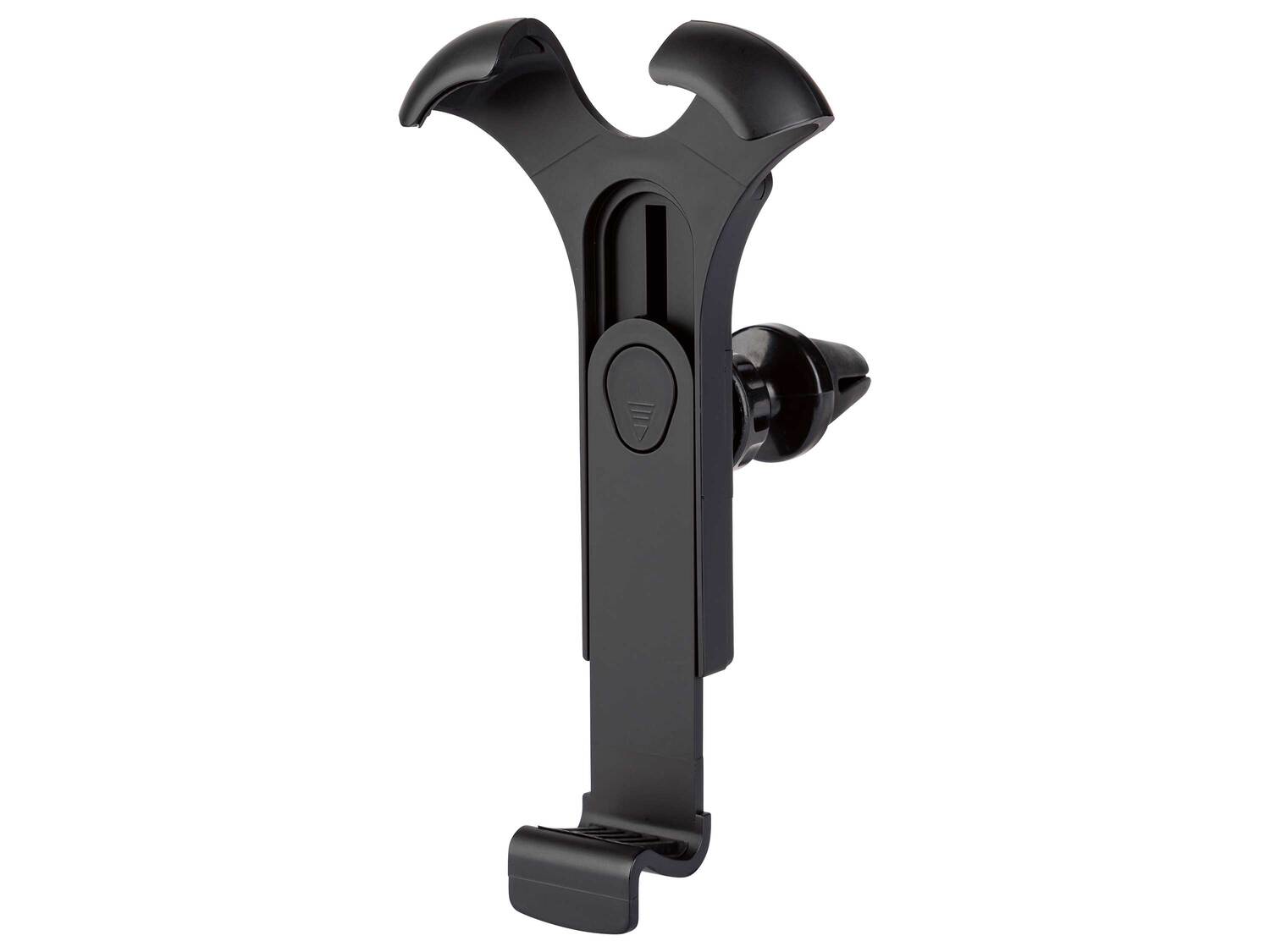 Support de smartphone pour voiture , le prix 3.49 €
- Au choix :
- Support ...