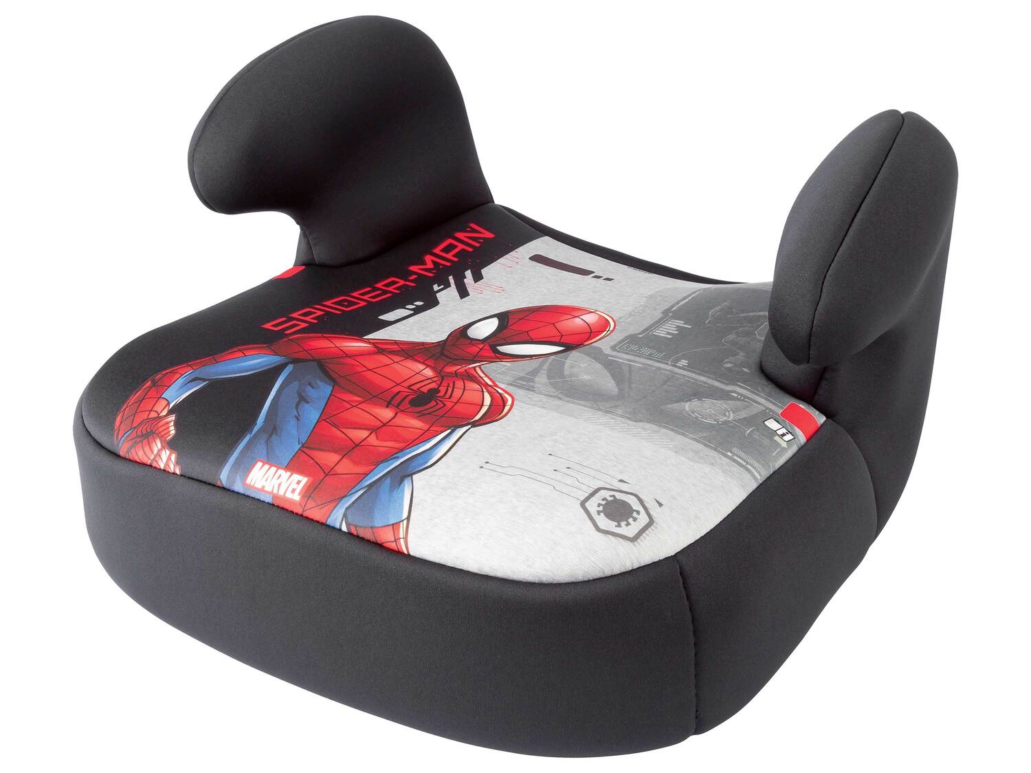 Siège auto rehausseur , le prix 11.99 €
- Groupe 3 : 25 - 36 kg
- Au choix ...