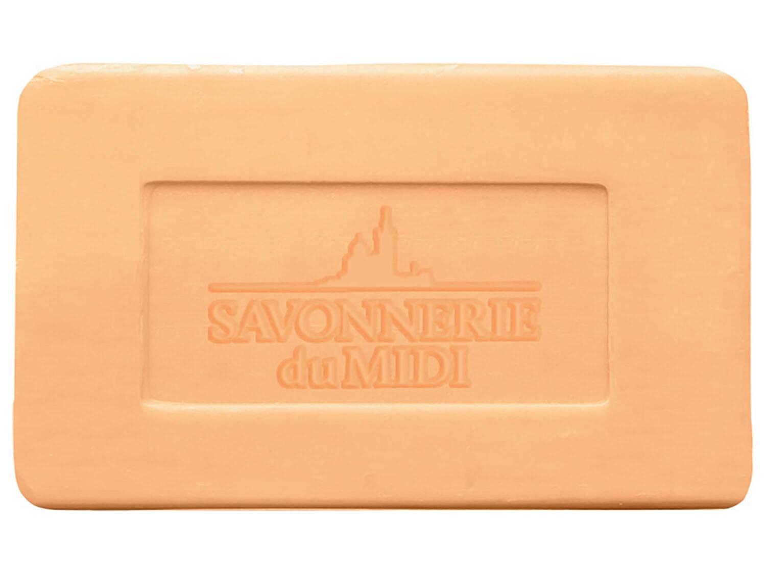 Savon de Provence , le prix 0.99 €
- Au choix : jasmin, pêche-abricot, ...