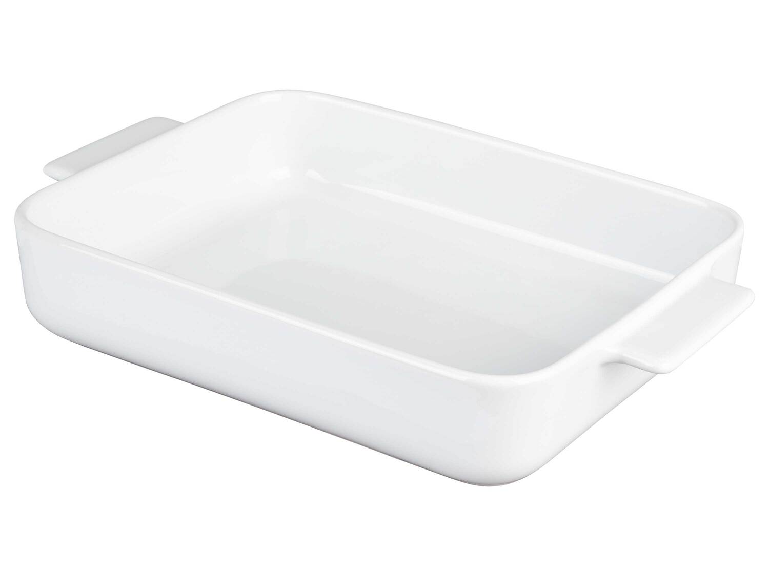 Plat à four , le prix 6.99 €
- Au choix :
- Env. 22,5 x 13 x 4,5 cm ...