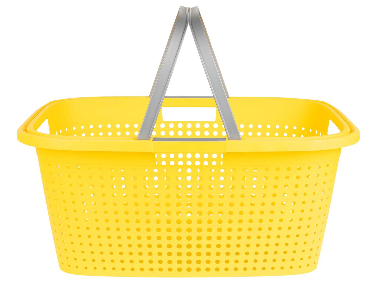 Panier à linge , le prix 5.99 €
- Env. 38 L
- 10 kg max.
- *Dont 0,12 ...