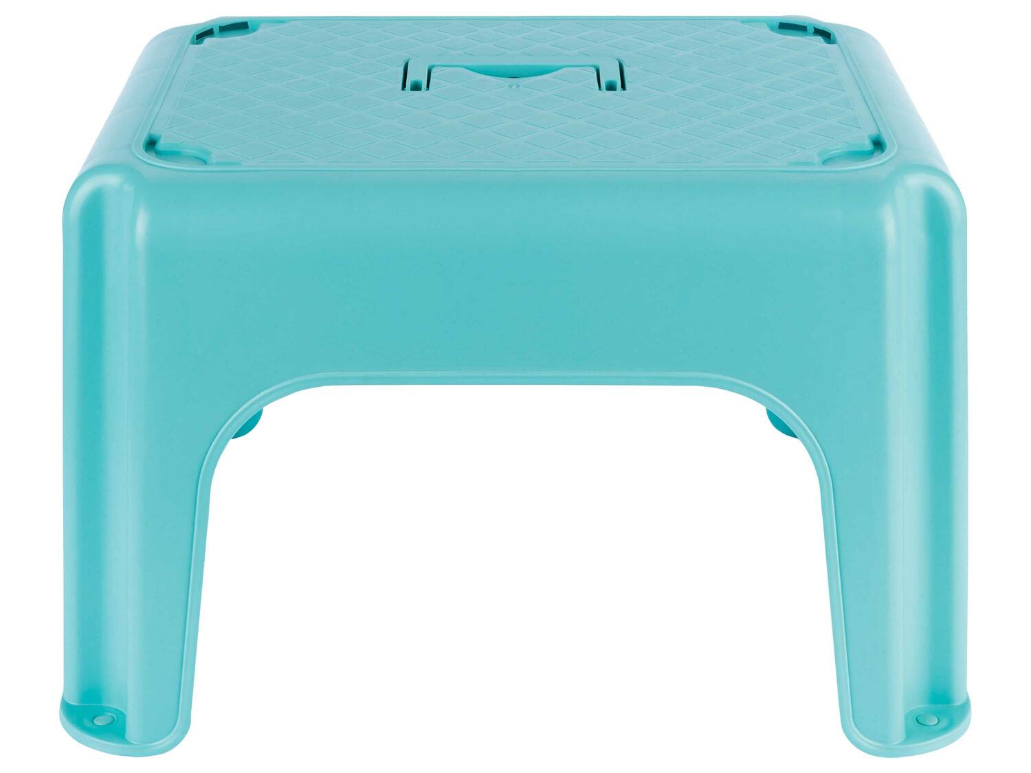 Tabouret marchepied , le prix 3.99 €
- 150 kg max.