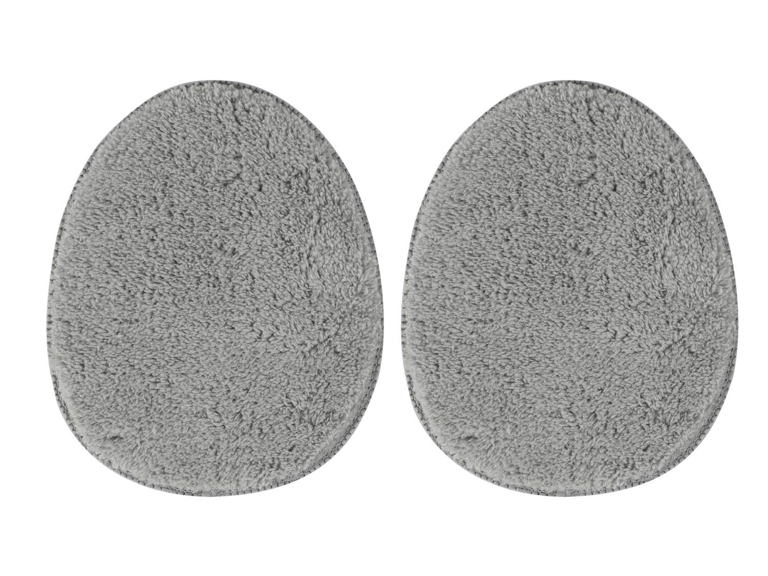 Accessoire de nettoyage , le prix 2.49 €
- Au choix :
- Lave-vitres : ...