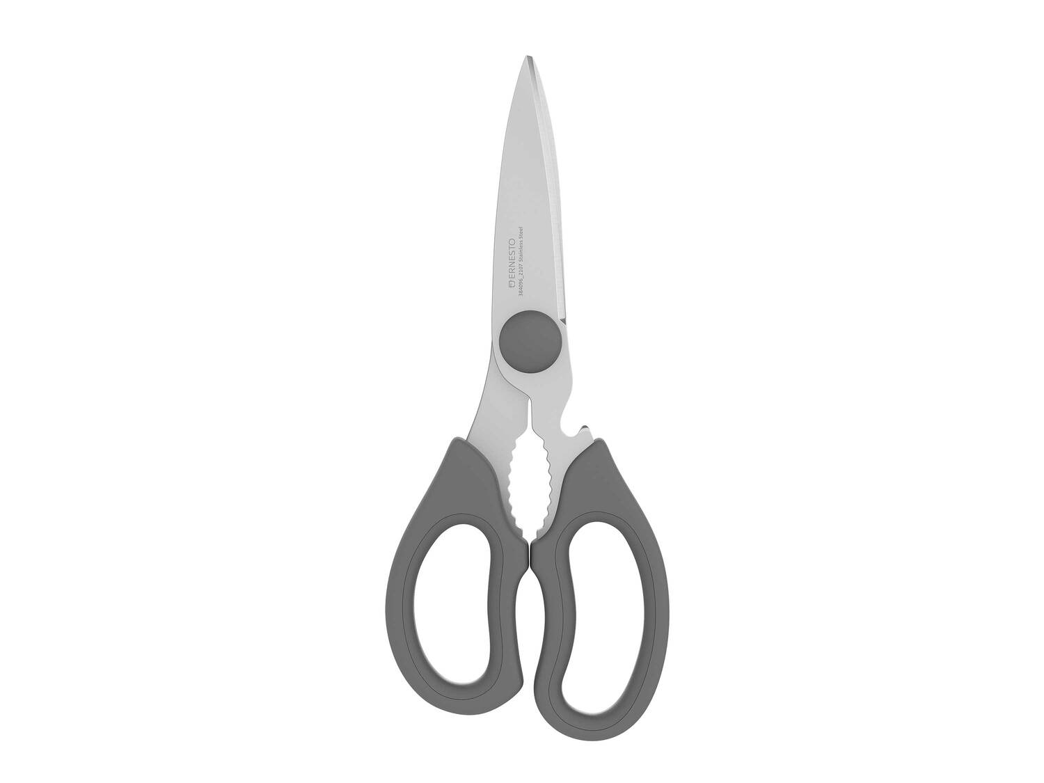 Ciseaux , le prix 2.99 €
- Au choix :
- Ciseaux : lames en acier inoxydable, ...