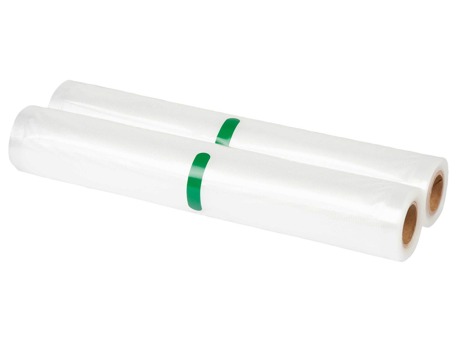 Rouleaux de film pour appareil de mise sous vide chez , le prix 5.99 € ...
