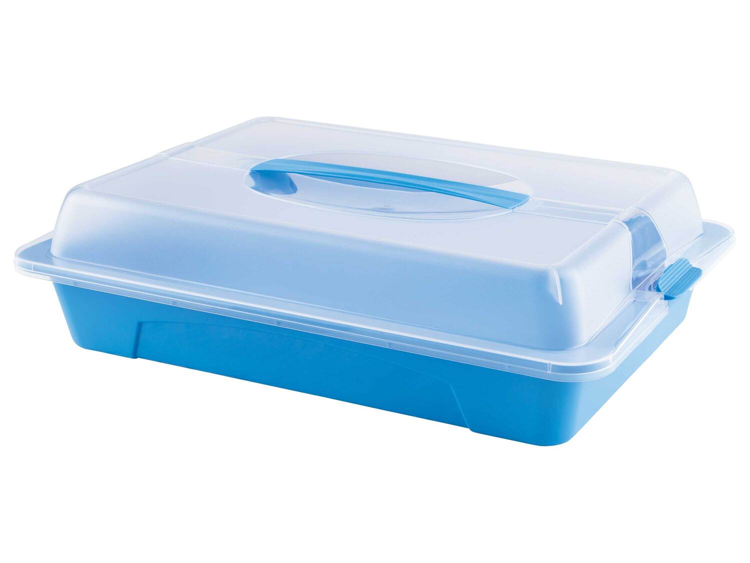 Boite ou cloche à gâteau fraîcheur , le prix 7.99 €
- Au choix :
- ...