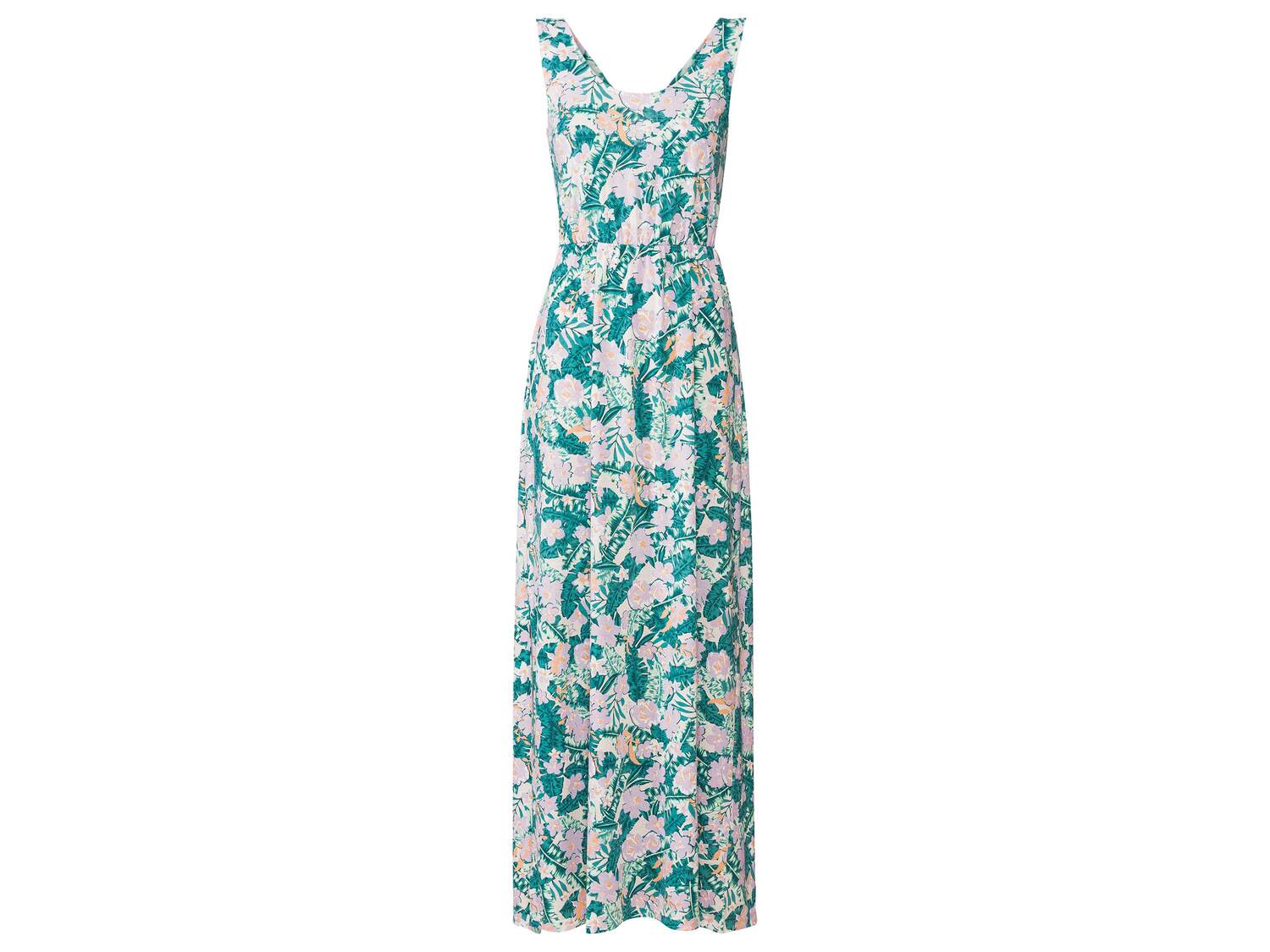 Robe longue , le prix 8.99 €
- Du S au XL selon modèle
- Ex. ...