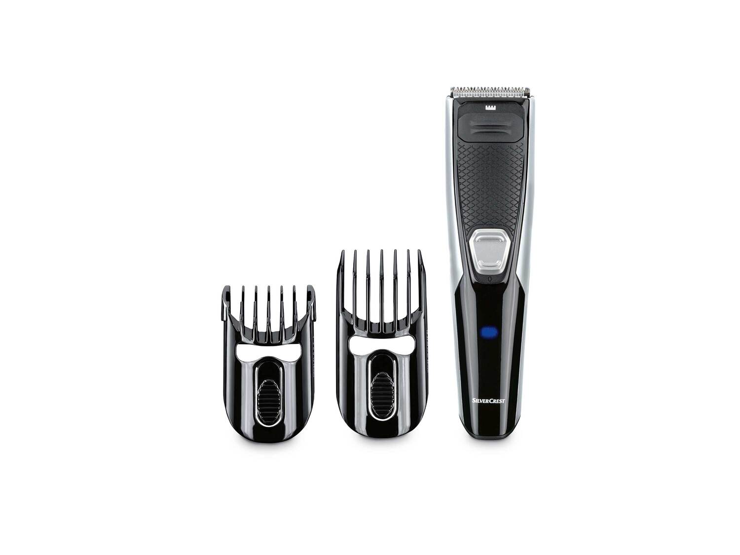 Tondeuse barbe et cheveux , le prix 9.99 €
- Autonomie 60 minutes
- Pour ...
