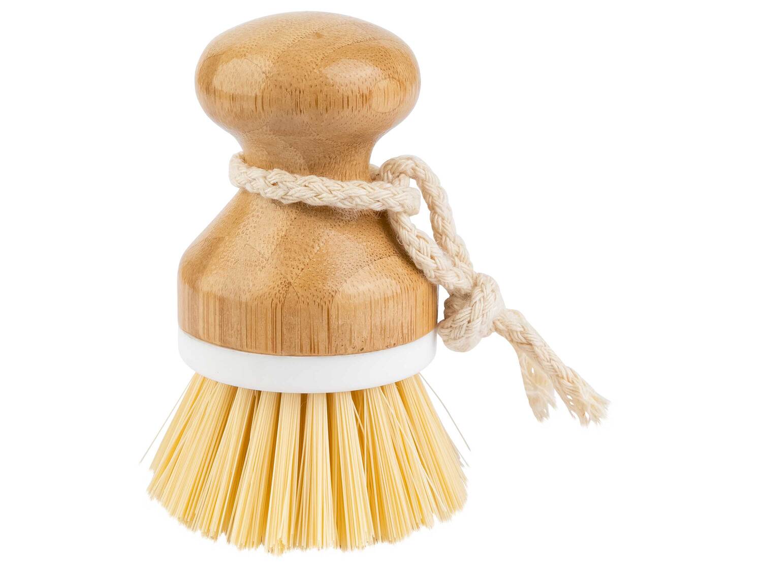 Brosse ou goupillon , le prix 2.99 €
- Au choix :
- Brosse à ...