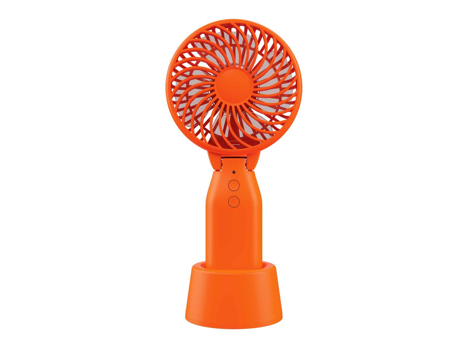 Mini ventilateur , le prix 11.99 €
- Portable pour vous rafraîchir ...