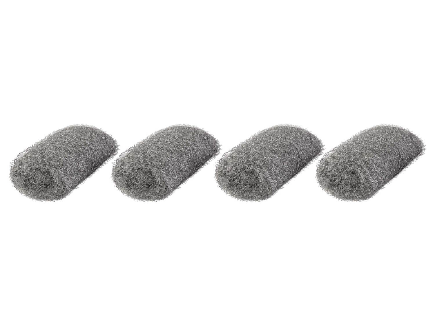 Accessoire de ponçage , le prix 1.49 €
- Au choix :
- Papier abrasif ...