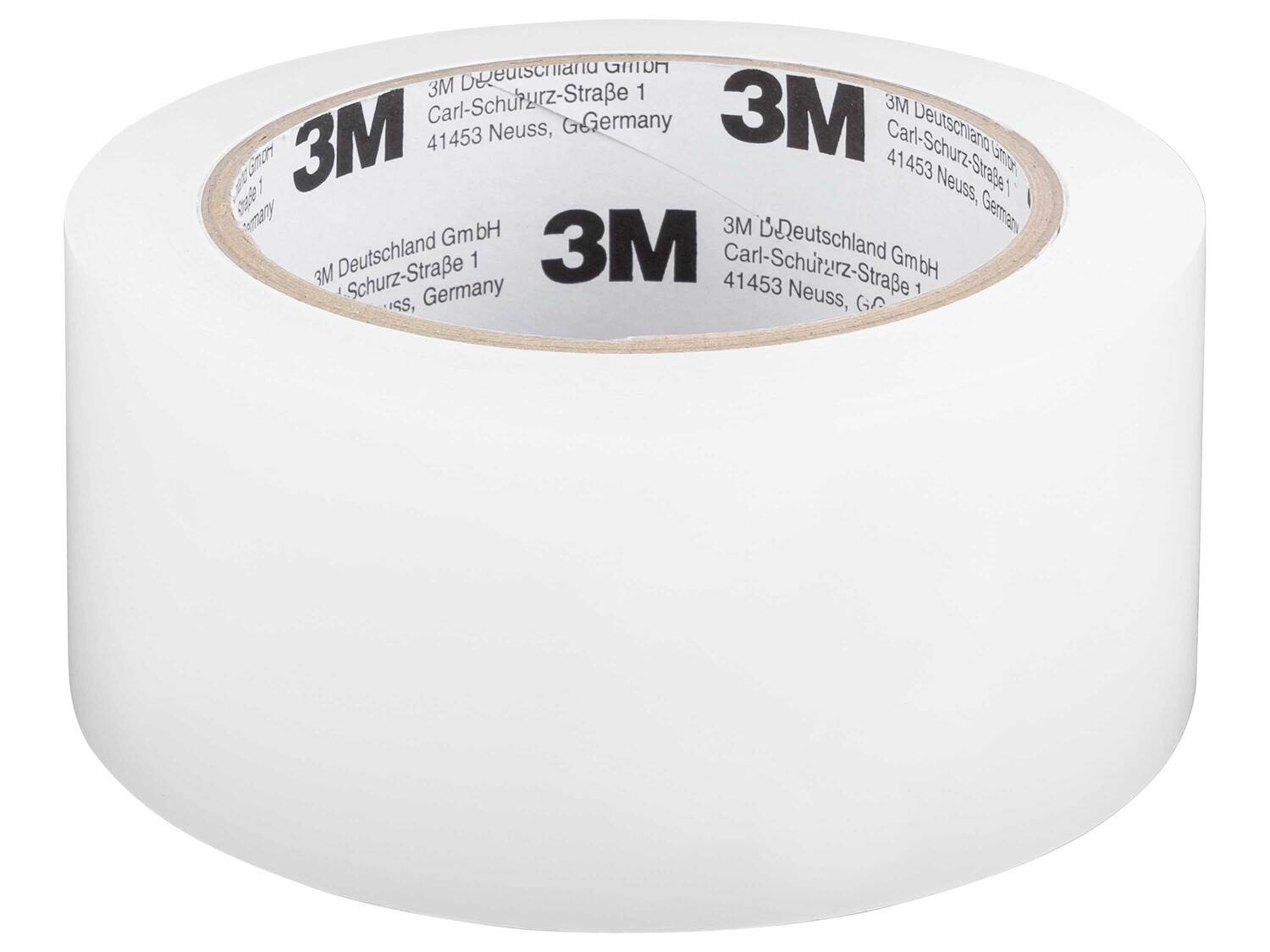 Ruban adhésif , le prix 2.49 €
- Env. 48 mm x 20 m
- Au choix :
- Ruban ...