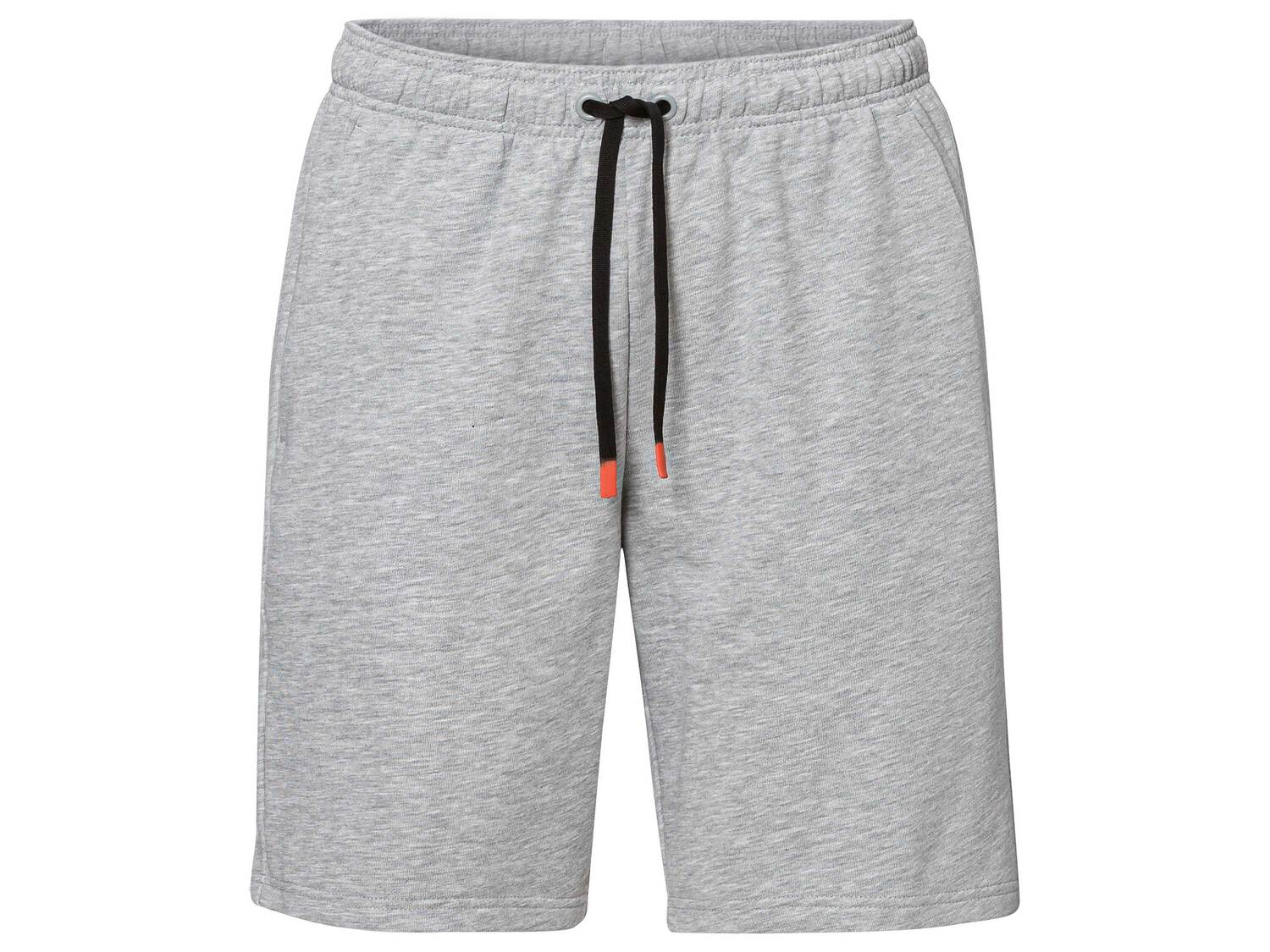 Bermuda molletonné , le prix 5.99 €
- Du S au XL selon modèle
- ...